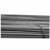 /product-detail/carbon-rebar-steel-for-construction-6m-12m-or-in-coil-deformed-steel-rebar-construction-steel-rebar--62295502243.html