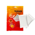 Hand Hour Hand Warm Hot Sale Oem Hand Warm 40 Hour Heat Pack