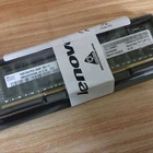 Memory HPE 16GB 1x16GB Dual Rank X8 DDR4-2933 CAS-21-21-21 Registered Smart Memory Kit