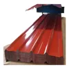 /product-detail/prepainted-galvanized-iron-roofing-sheet-color-coated-corrugated-steel-roofing-wave-tiles-roofing-sheet-62406945885.html