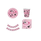 China Wholesale Custom Bachelor birthday party supplies Adult Sex toy Party Supplies
