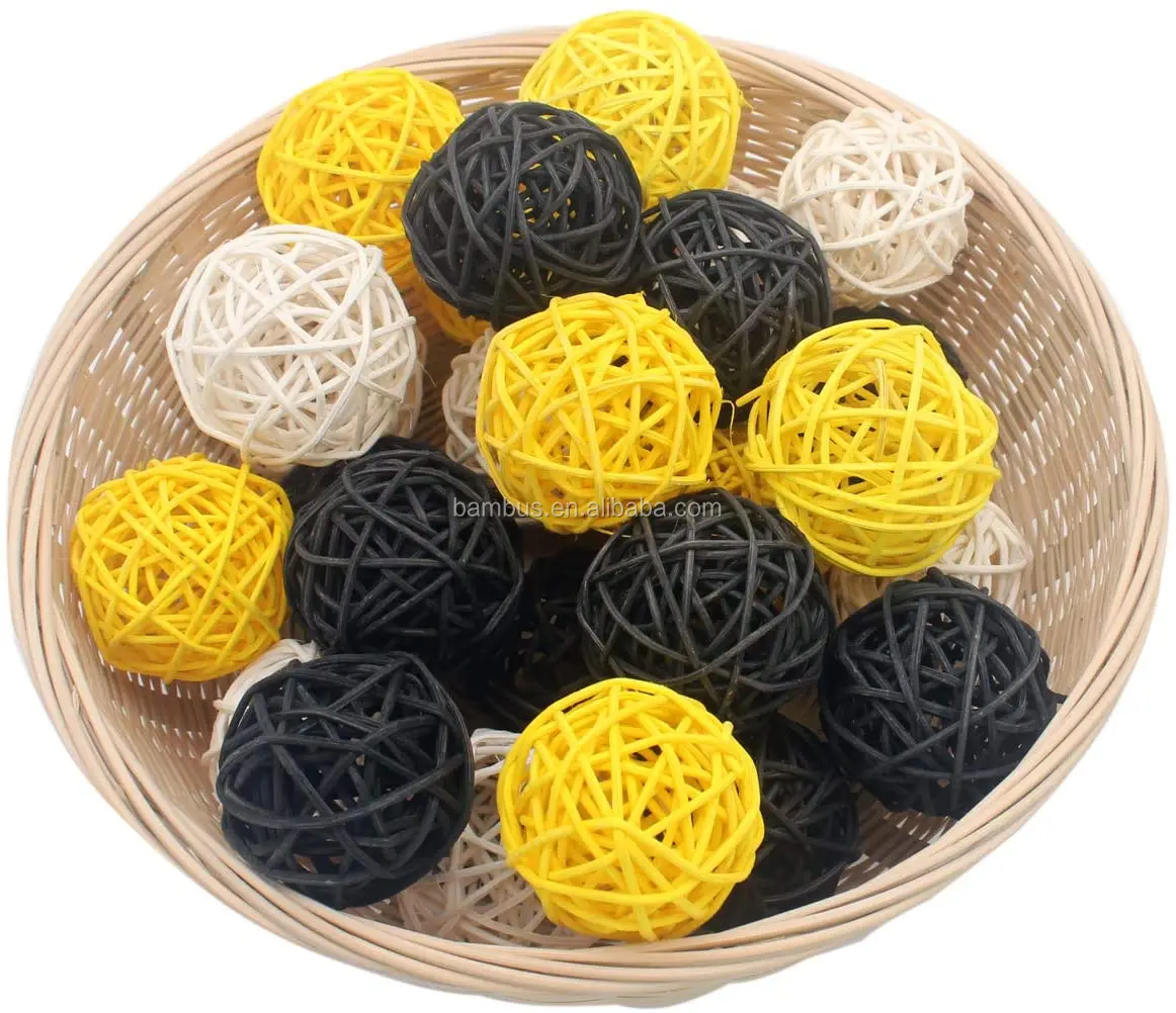 rattan stick4.jpg