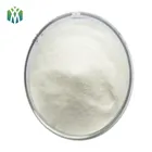 Lithium Chloride Chloride Hot Sale Lithium Chloride CAS 7447-41-8 98% Min.