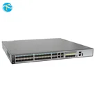 Port Ethernet Switch Sfp Ethernet Port Switch S5720-36C-EI-28S-AC 28 Port Gigabit 4 SFP Ethernet Enterprise Switch