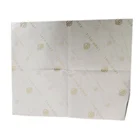 Colorful Tissue Paper / Gift Wrap / Wrapping Paper Sheets