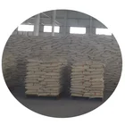 Quality and quantity assured Madei n china Best selling sbs1301/1301e