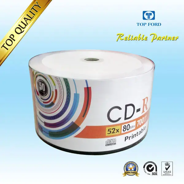 Premium-D CDR_121112