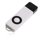 Flash Drive Stick Pendrive 16gb 2gb 1gb Fashion Pantone Gift Custom Usb Customized