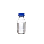 Chemical 3.4. 6-tri-O-tert-butyldimethylsilyl-D-glucal CAS No.79999-47-6 Pharmaceutical Chemical Intermediates