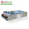 12V 20A AC/DC switching power supply 250W with UL CE ROHS approved