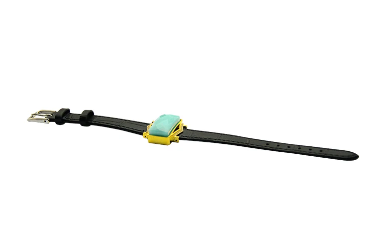Smart Bracelet-9