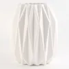 /product-detail/8-5-inch-matte-white-polygon-style-ceramic-stoneware-tabletop-flower-vases-62251205469.html