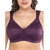 /product-detail/sewel-big-breasted-women-ladies-full-figure-comfortable-wire-free-minimizer-support-bra-60863700022.html