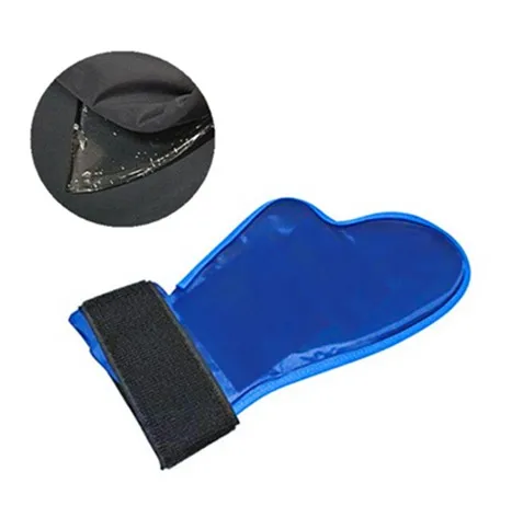ice gel glove.jpg