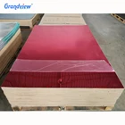 2019 new product flexible mirror plastic sheets decorative acrylic wall panels
