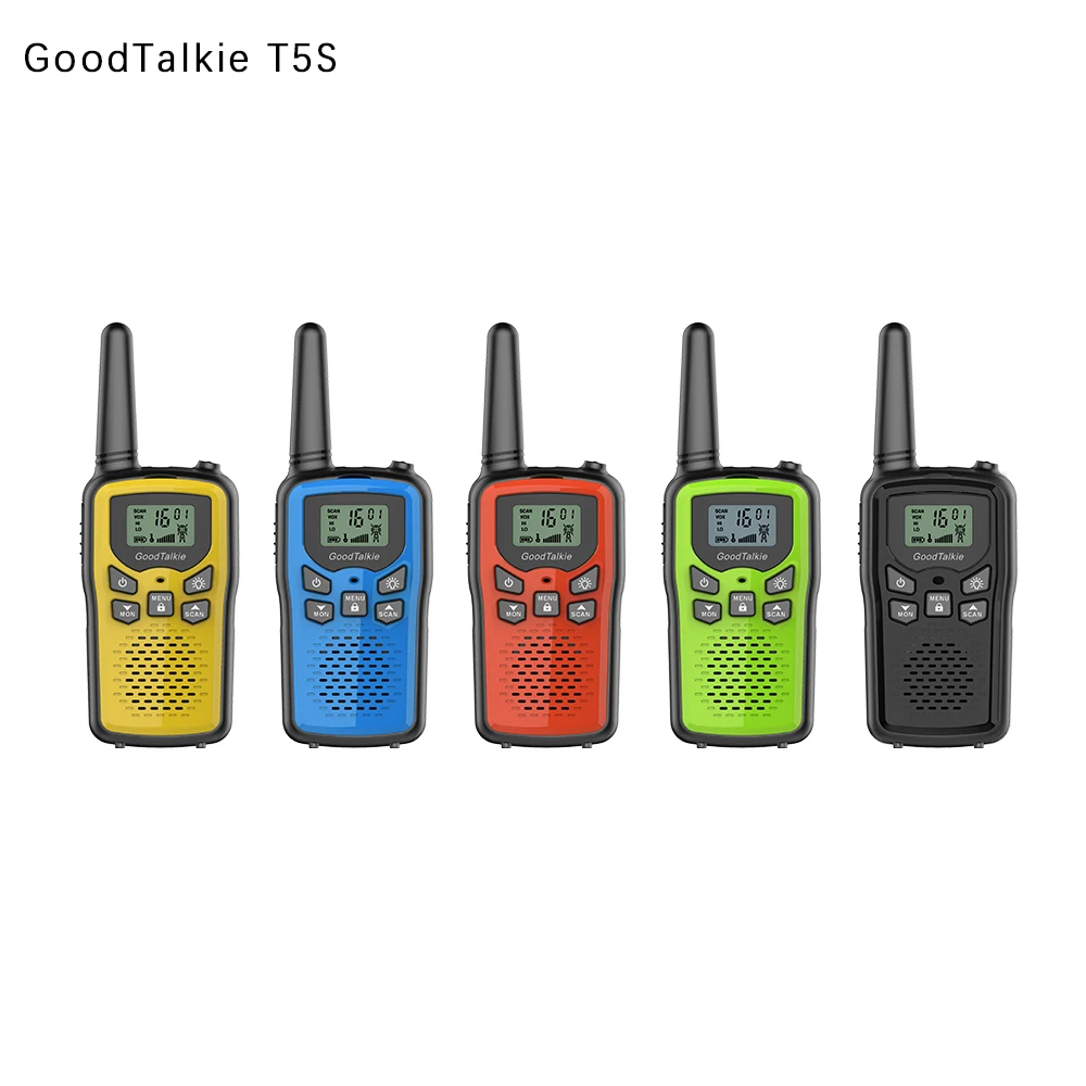 T5S-Walkie-Talkie-6