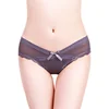 /product-detail/low-waist-breathable-young-girls-underwear-sexy-lace-mesh-transparent-ladies-panties-62315436035.html