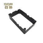 High Precision Cnc Machining Service Parts