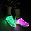 /product-detail/2019-new-adults-kids-running-rechargeable-led-light-india-light-up-led-shoes-60764055604.html