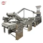 2019 hot sale automatic finger biscuit maker from China