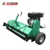 /product-detail/atv-fail-mower-for-12hp-tractor-4wheel-60731829720.html