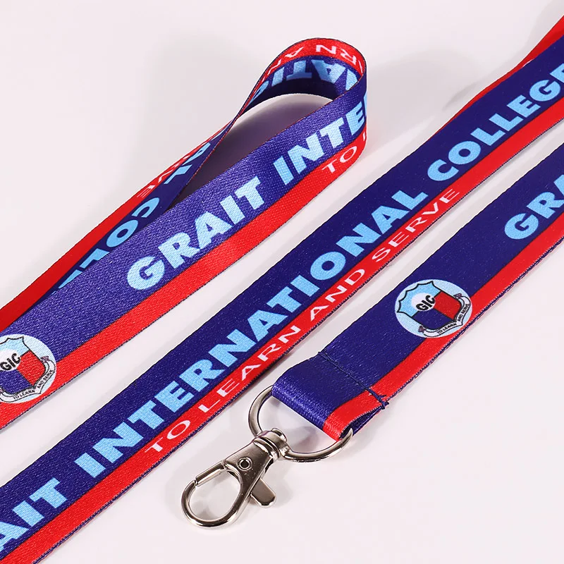 purple lanyards (3).jpg