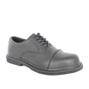 lace up style Business Shoe Military dress shoes for officer