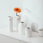 Ceramic 2020 Hot Sale Exquisite Ceramic Vase
