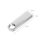 Low price 4gb 8gb 16gb 32gb usb flash drive with customized logo