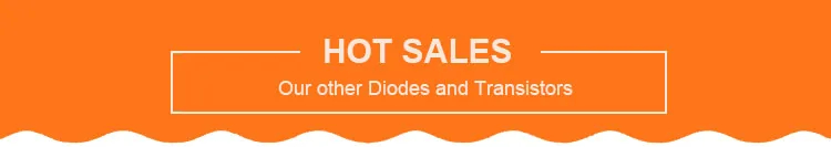 hot sales