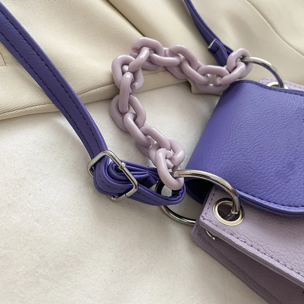 product-GF bags-img-1