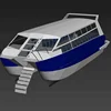 /product-detail/11m-catamaran-passenger-ferry-boat-for-sale-62358783069.html