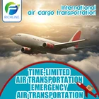 Express door to door delivery dropshipping air freight shipping rates from china to malaysia
