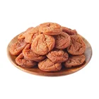 Popular And Delicious Chinese Sweet Honey Dry Dried Plums Prunes Dried
