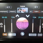 Technology Tesla Technology MNLT RenaSculpt HI-EMT EM Sculpting New Technology Electromagnetic Hofem Machine