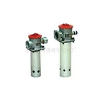 TF250 Hydraulic Oil Filter for Construction Engineering Machinery and Industrial Equipment