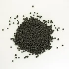 16-20-0 20 20 improving soil leaching mineral potting soil fertilizer support organic fertilizer