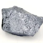 Best Quality silicon metal 441 553 3303
