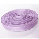 Wholesale 25mm High Quality Flat Nylon Ribbon Webbing for Bags