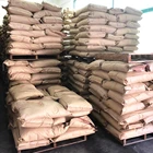 Bulk Stock 700IU G Water Soluble Vitamin E Powder 2074-53-5
