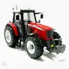 /product-detail/high-quality-used-massey-ferguson-farm-tractors-on-sale-62416157205.html