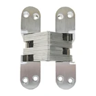 180 degree concealed hinge heavy duty hinges door hardware