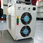 Water Chiller Price Water Chiller Air-cooled Co2 Laser Water Chiller Price CW5200