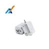 /product-detail/f260-micro-motor-dc-12v-micro-motor-electric-car-motor-62105234987.html