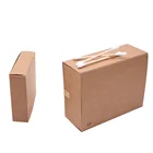 Top Sellers 2019 For Amazon Clean Bamboo Cotton Swabs, New Product Ideas 2019 Sterile Cotton Swab Q Tips Cotton Swabs