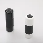 Special Product Espresso Hand Mini Capsule Coffee Maker with Hands
