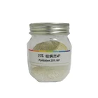 High effect specific miticide Pyridaben 20%WP for red spider