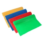 China Famous Brand TR PVC Backing Car Floor Mats