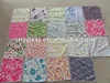 /product-detail/factory-direct-supply-customized-printedmicrofiber-towel-fabric-60117305498.html