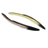 /product-detail/amazon-hot-sale-soft-fish-30mm-56g-wholesale-fishing-tackle-equipment-soft-eel-lures-60708196833.html